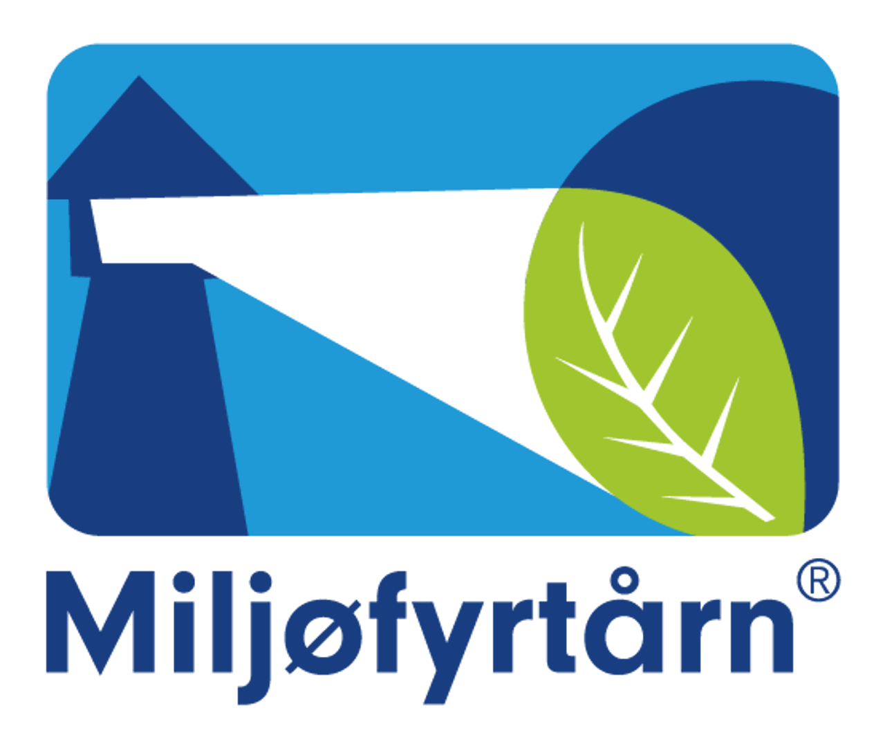 Miljøfyrtårnlogo.png