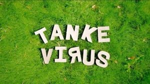 Tankevirus-logo